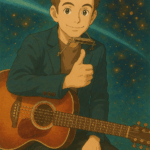 881c5905 a867 4674 9e5c 8ec3f4c9acb9 1.png