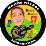 hv logo hv logo