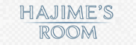 image logo