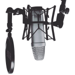 freelance voice over services header microphone 150x150.png