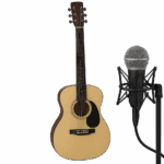 imag guitar