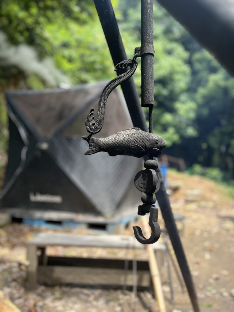 82f50724 083f 494e aebc b55b3d96ecac