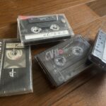 cassette1